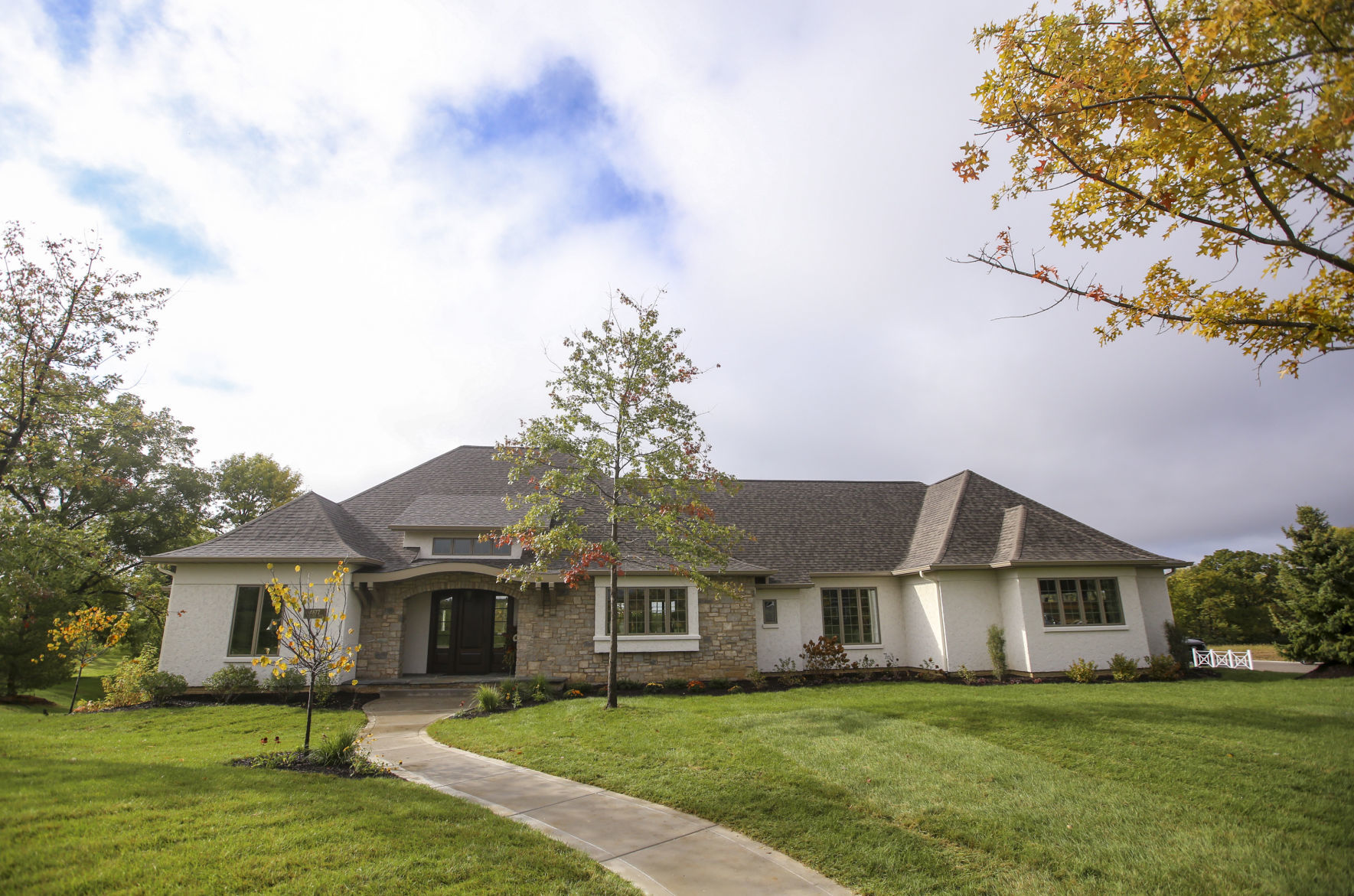 100218-Windmiller-homes-003